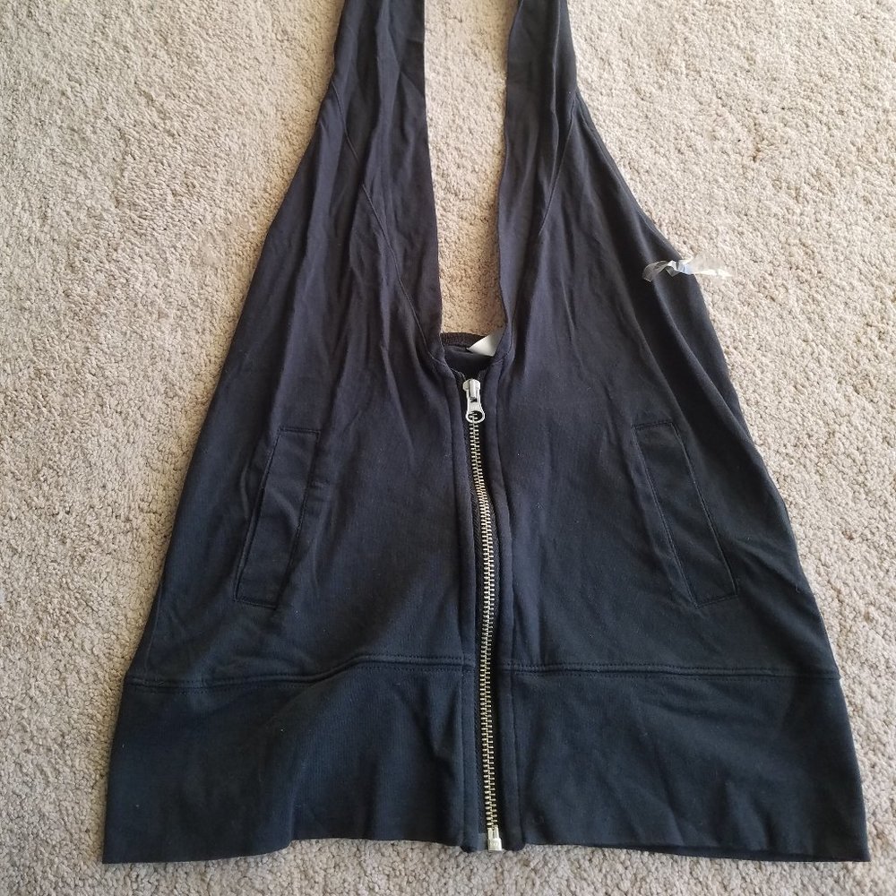 Like New Women's Small Zumba Top